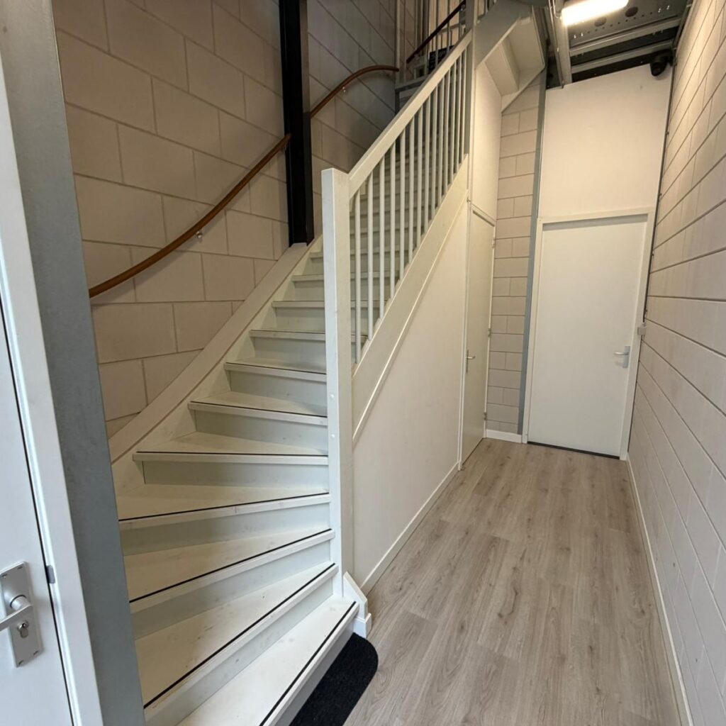 Balkbrug-Oost 69 F ‘s-hertogenbosch