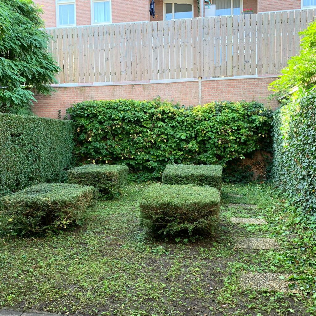 Brede Haven 20 A ‘s-hertogenbosch