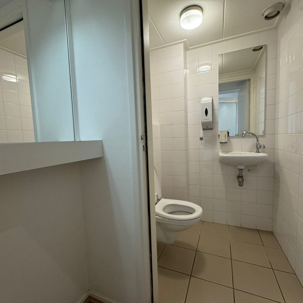 Brede Haven 20 A ‘s-hertogenbosch