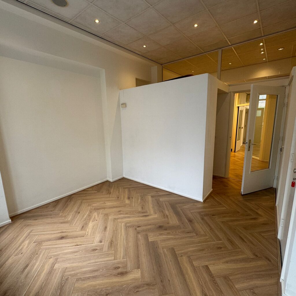 Brede Haven 20 A ‘s-hertogenbosch