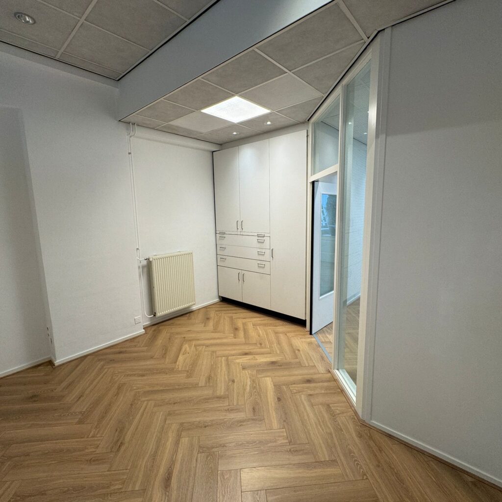 Brede Haven 20 A ‘s-hertogenbosch