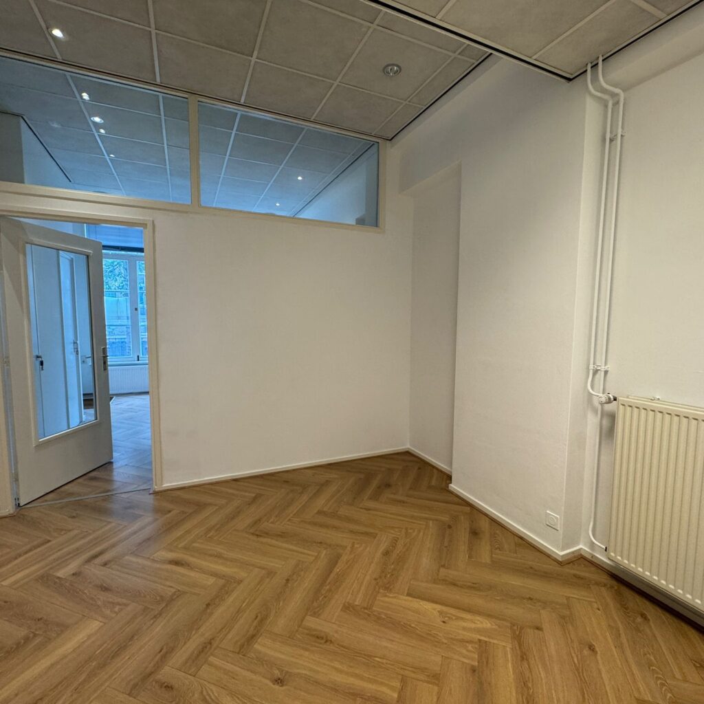 Brede Haven 20 A ‘s-hertogenbosch