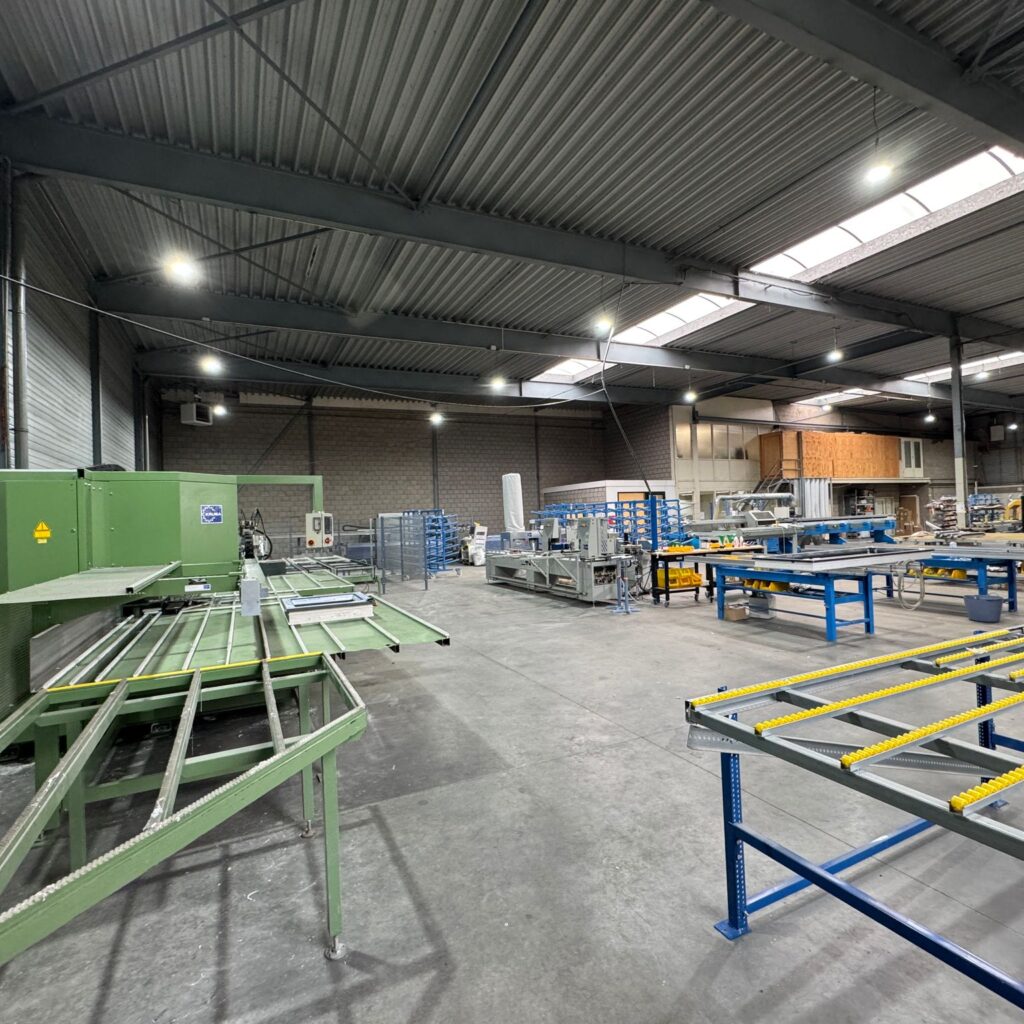 De Beverspijken 15 B ‘s-hertogenbosch