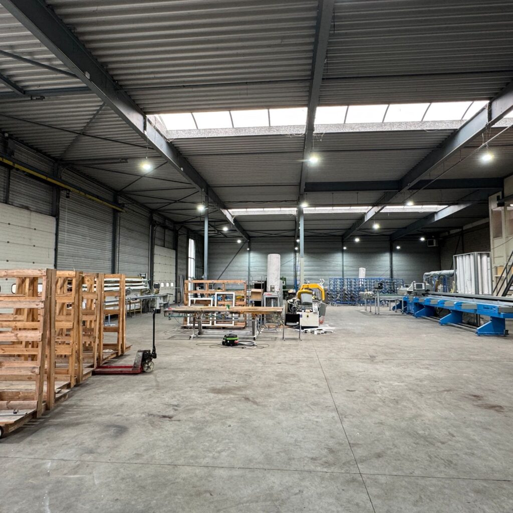 De Beverspijken 15 B ‘s-hertogenbosch