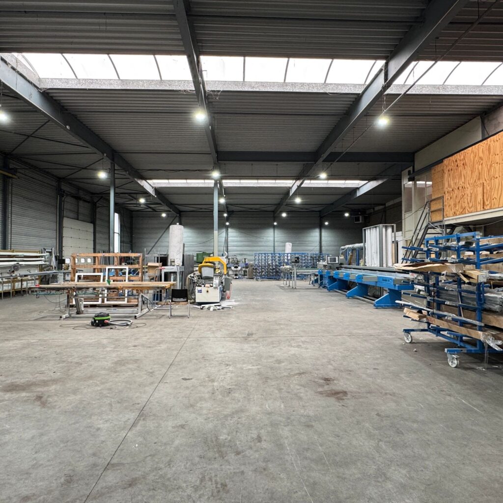 De Beverspijken 15 B ‘s-hertogenbosch