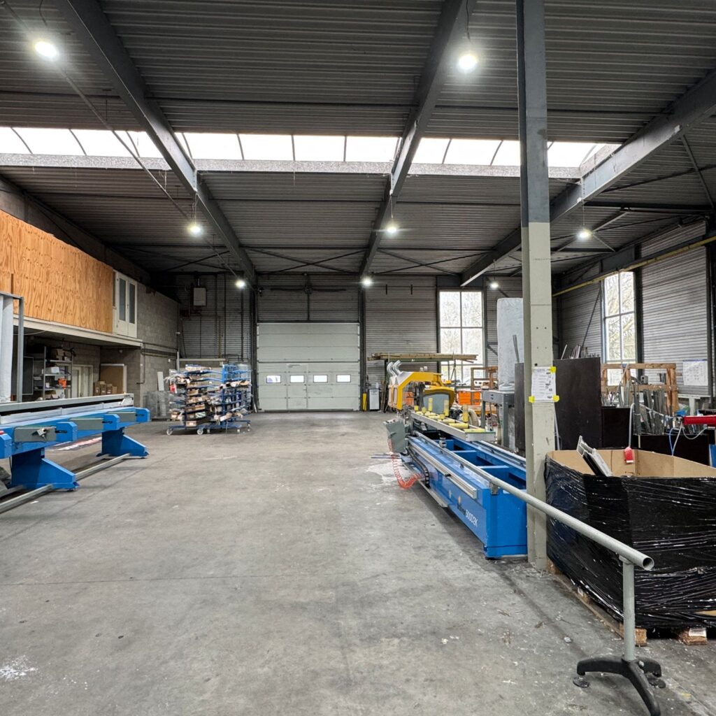 De Beverspijken 15 B ‘s-hertogenbosch