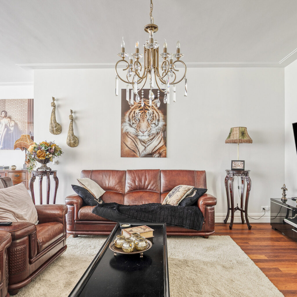 Dommelstraat 15-17 ‘s-hertogenbosch