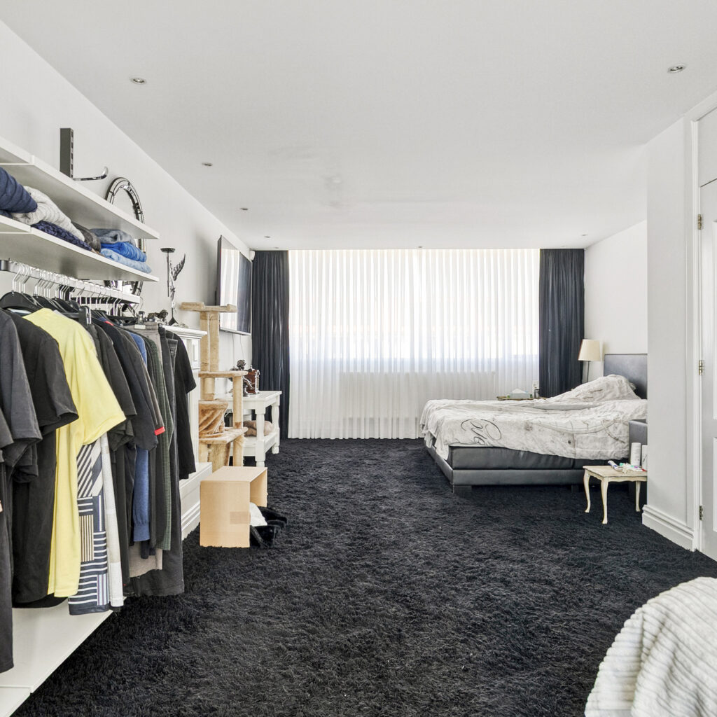 Dommelstraat 15-17 ‘s-hertogenbosch