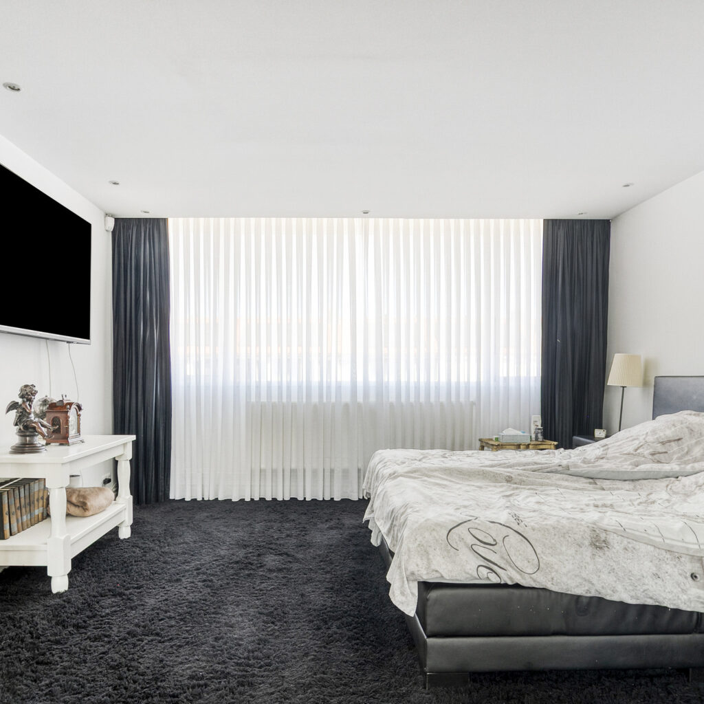 Dommelstraat 15-17 ‘s-hertogenbosch