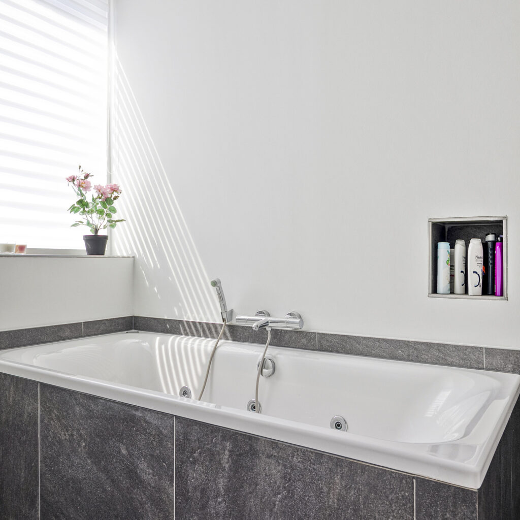 Dommelstraat 15-17 ‘s-hertogenbosch