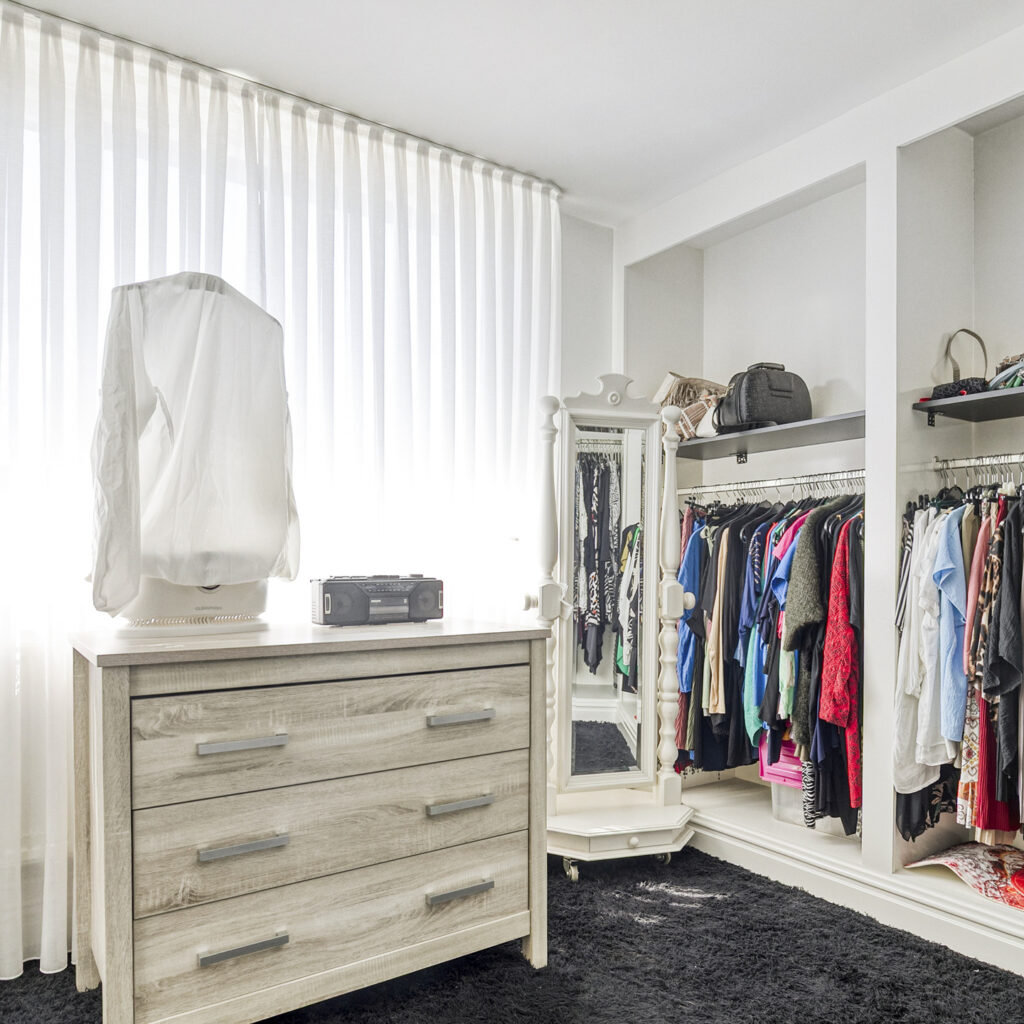 Dommelstraat 15-17 ‘s-hertogenbosch