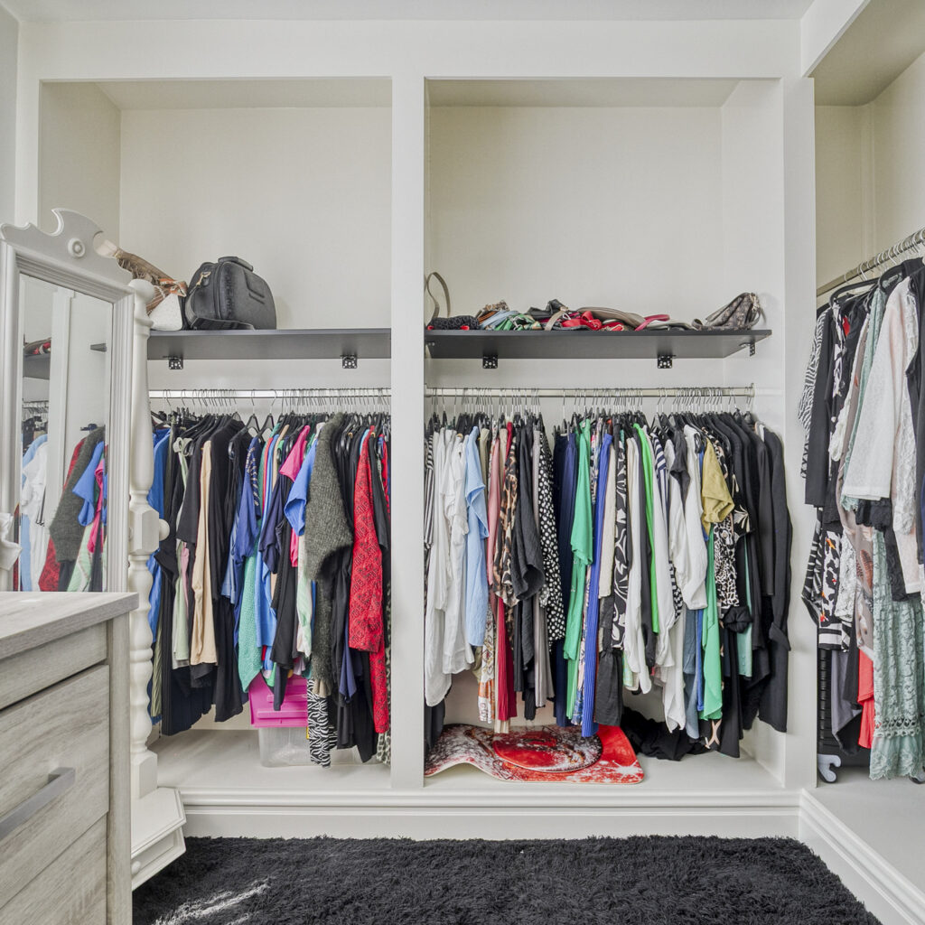 Dommelstraat 15-17 ‘s-hertogenbosch