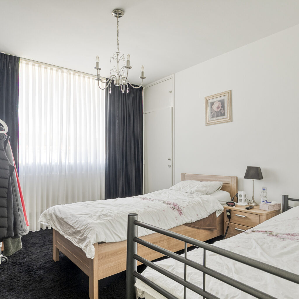 Dommelstraat 15-17 ‘s-hertogenbosch