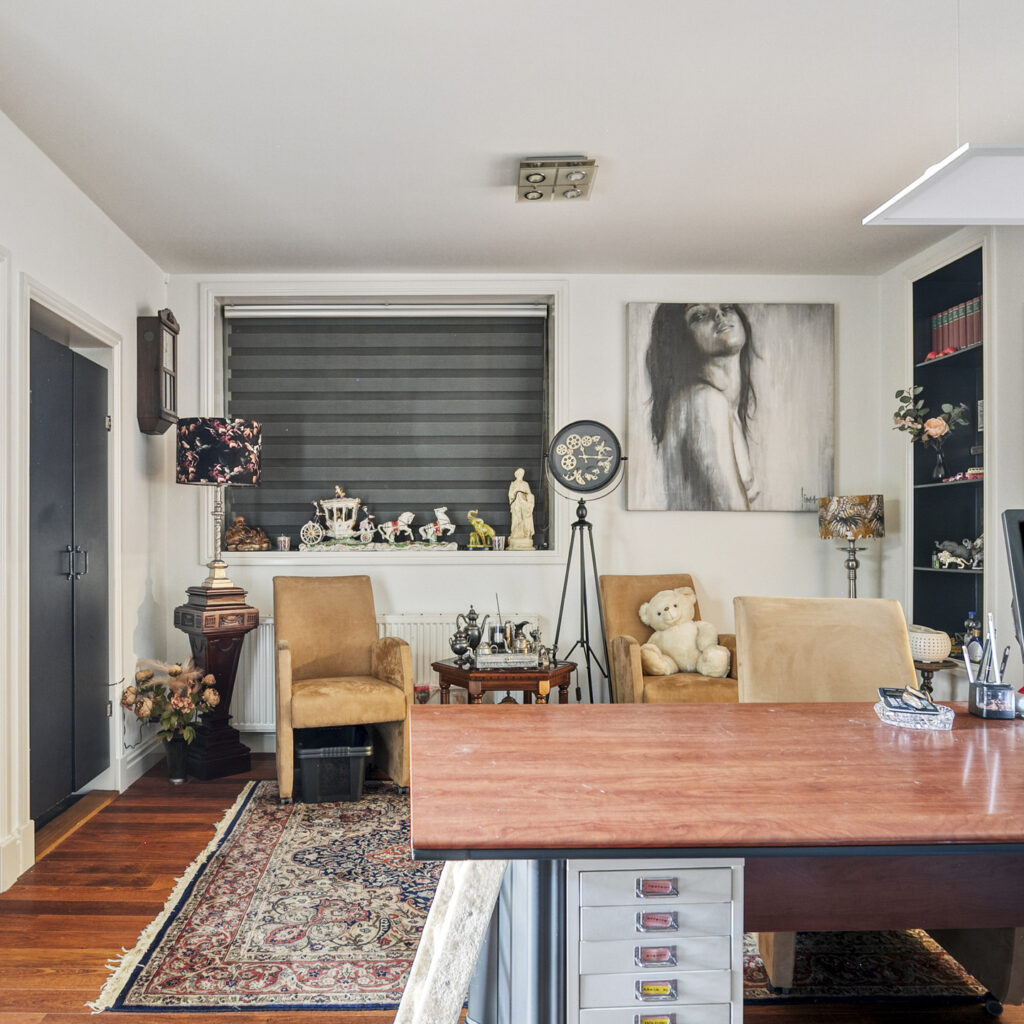 Dommelstraat 15-17 ‘s-hertogenbosch