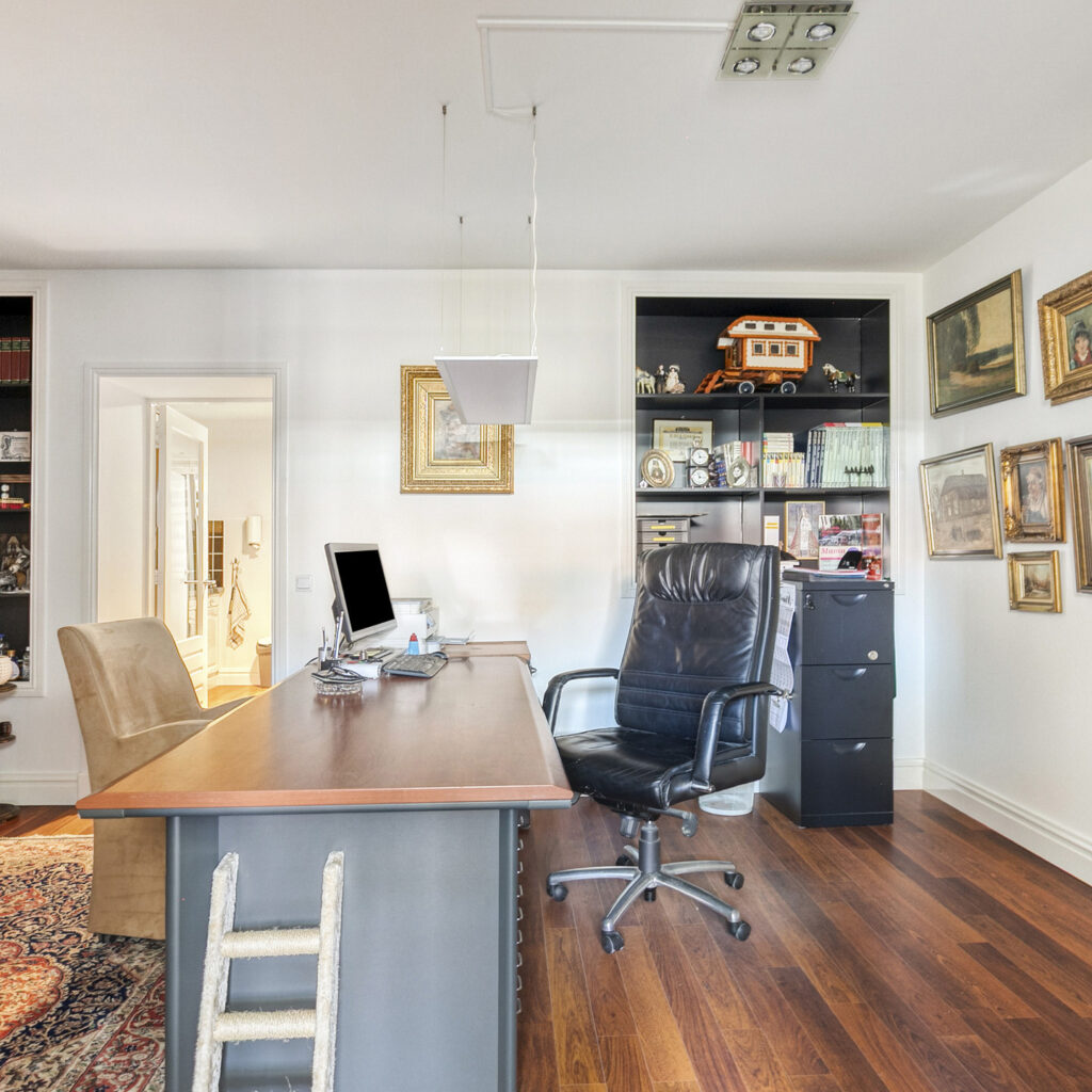 Dommelstraat 15-17 ‘s-hertogenbosch