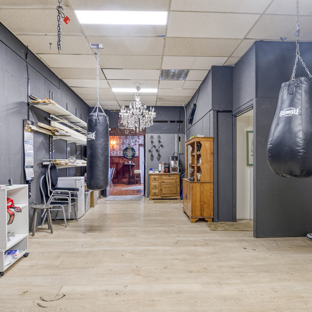 Dommelstraat 15-17 ‘s-hertogenbosch