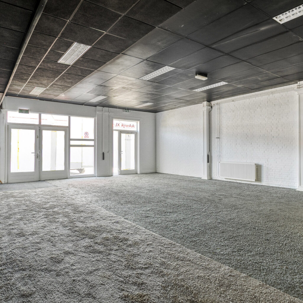 Dommelstraat 15-17 ‘s-hertogenbosch