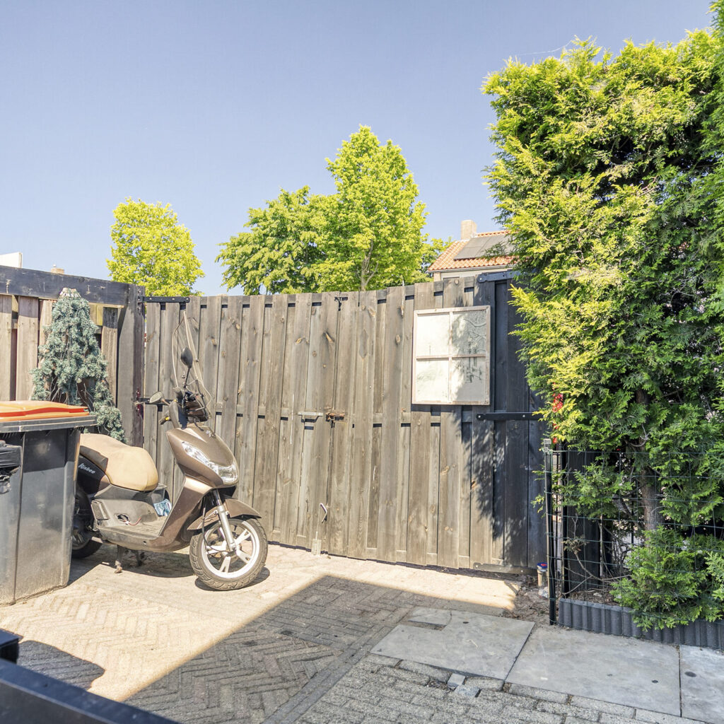 Dommelstraat 15-17 ‘s-hertogenbosch