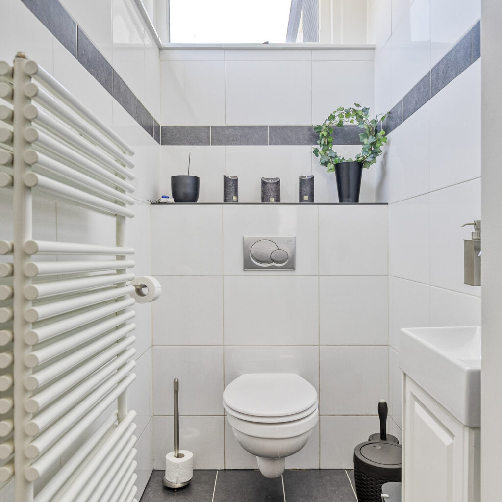 Dommelstraat 15-17 ‘s-hertogenbosch