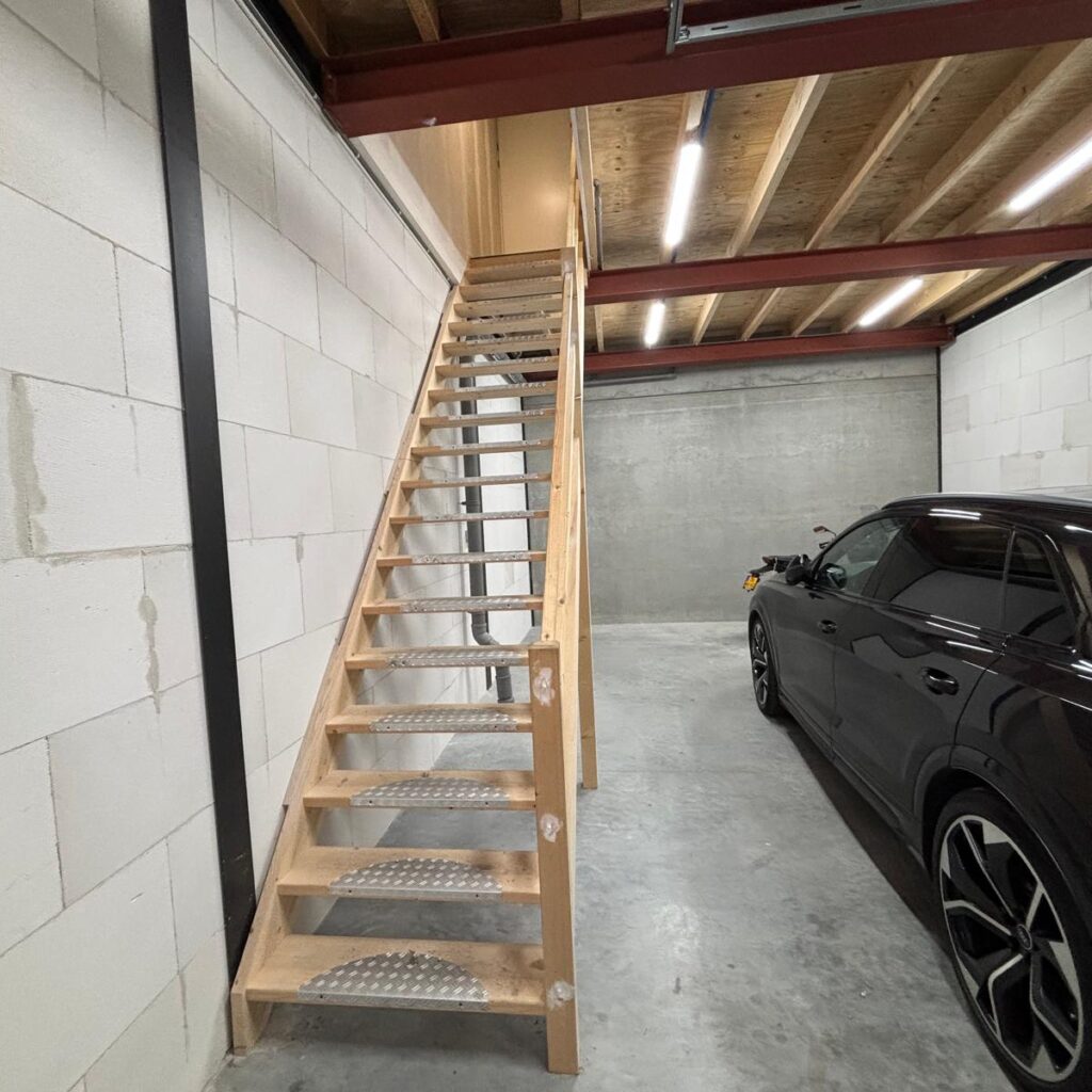 Graaf van Solmsweg 99 E 37 ‘s-hertogenbosch