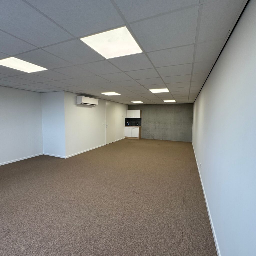 Graaf van Solmsweg 99 E 37 ‘s-hertogenbosch