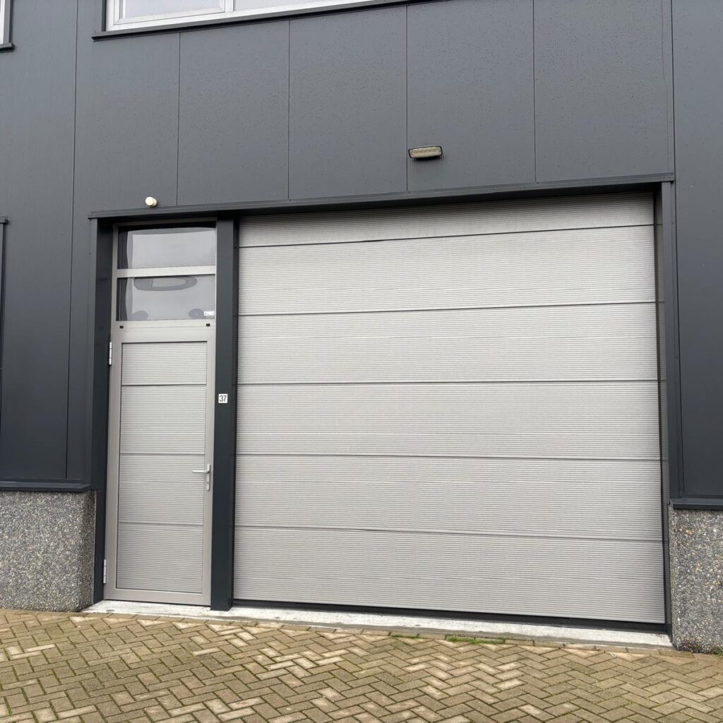 Graaf van Solmsweg 99 E 37 ‘s-hertogenbosch