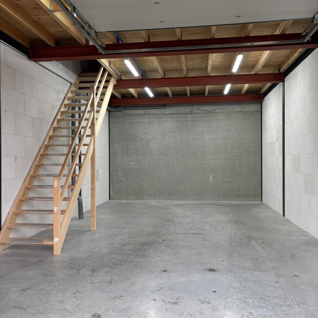 Graaf van Solmsweg 99 E 37 ‘s-hertogenbosch