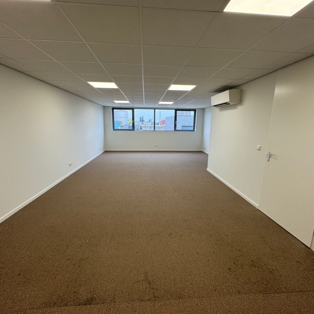 Graaf van Solmsweg 99 E 37 ‘s-hertogenbosch