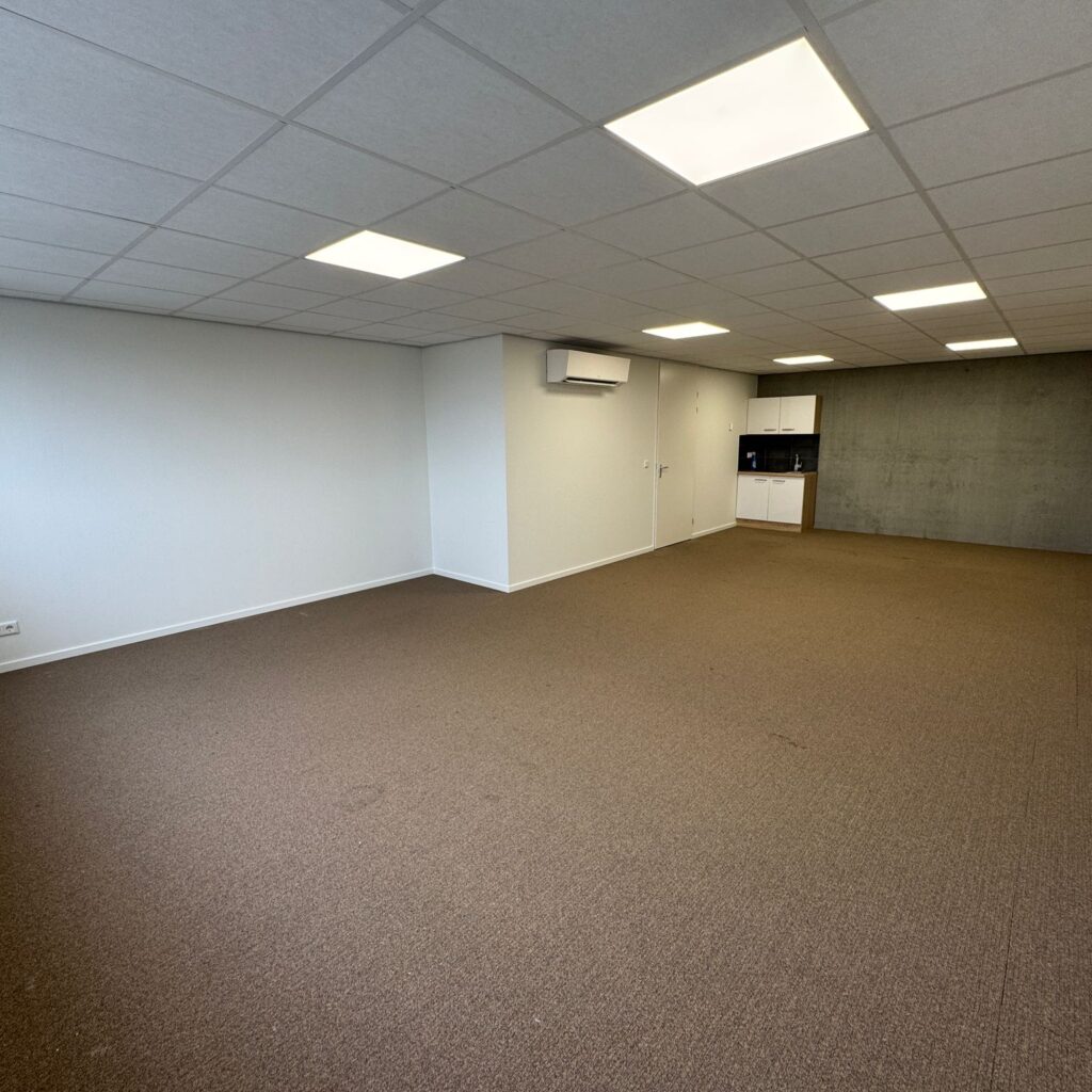 Graaf van Solmsweg 99 E 37 ‘s-hertogenbosch