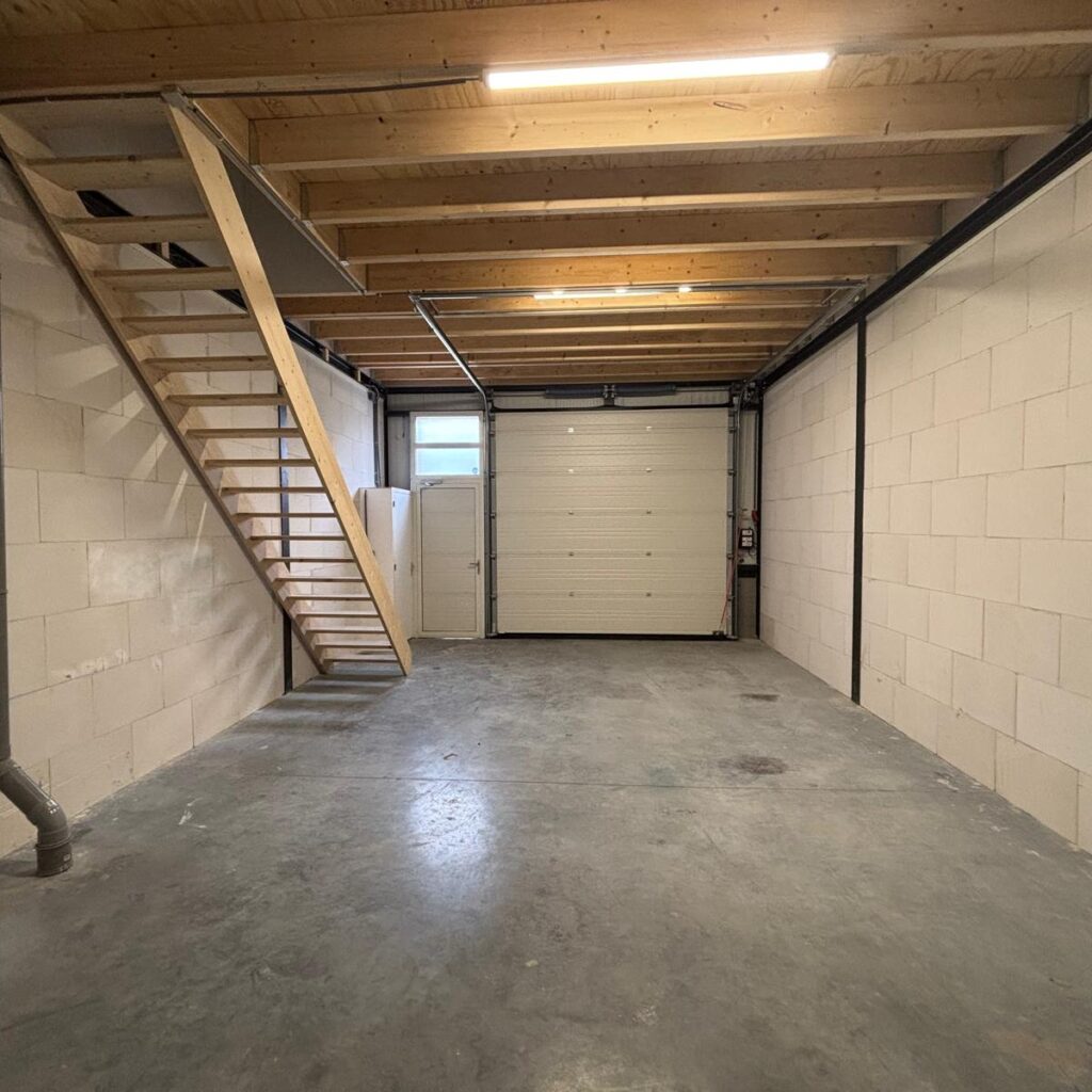 Graaf van Solmsweg 99 E 9 ‘s-hertogenbosch