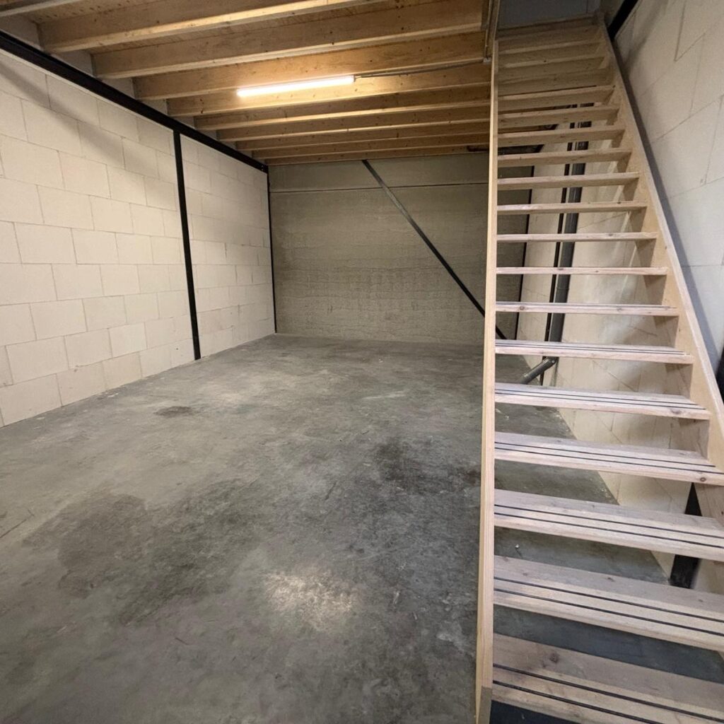 Graaf van Solmsweg 99 E 9 ‘s-hertogenbosch