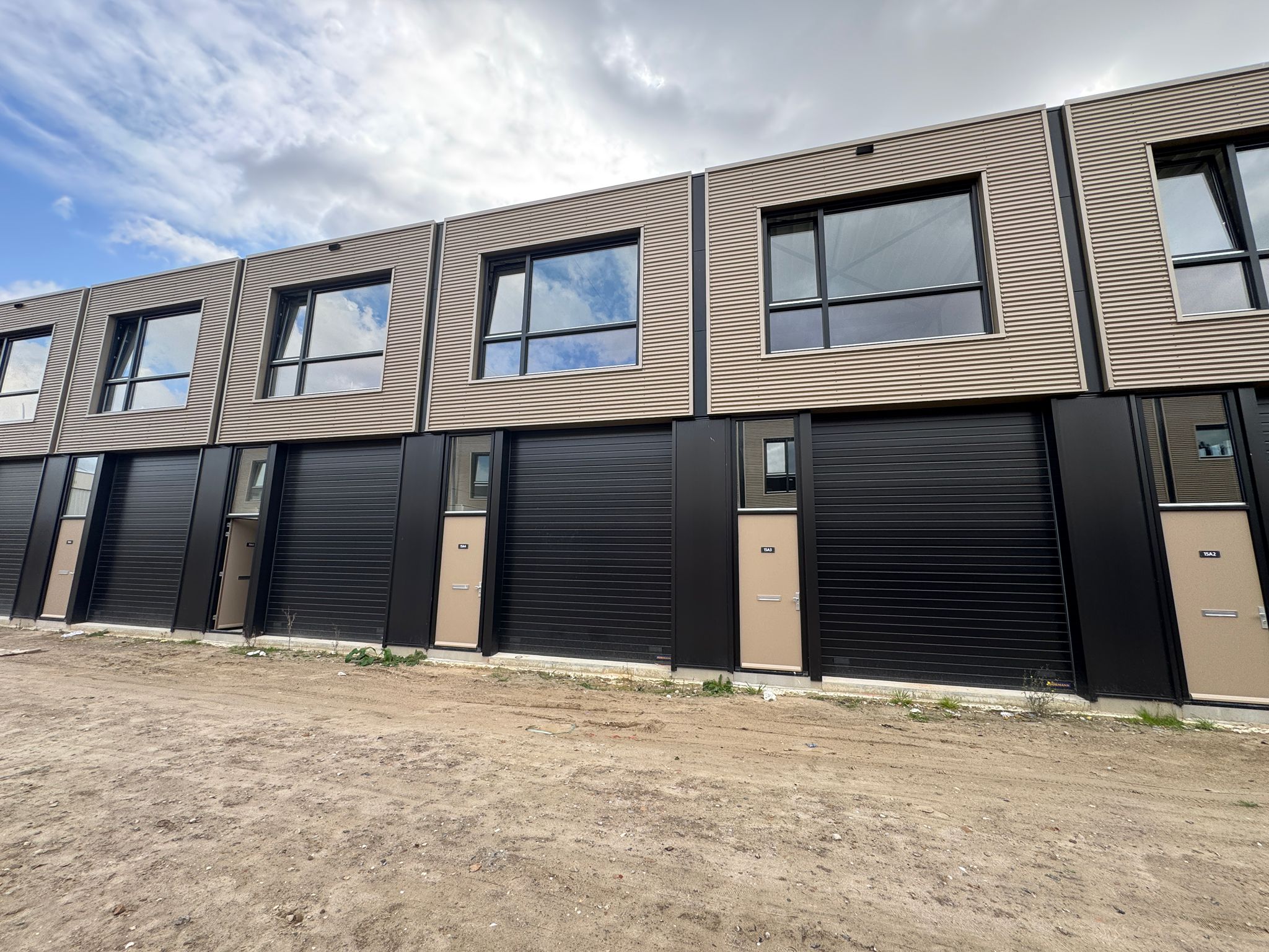 Hedikhuizerweg 15 A 5 ‘s-hertogenbosch