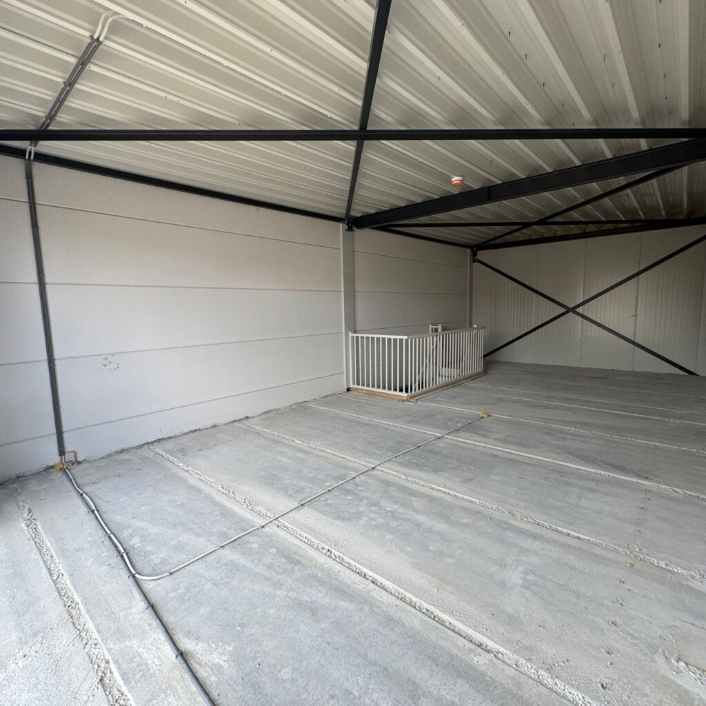 Hedikhuizerweg 15 A 5 ‘s-hertogenbosch