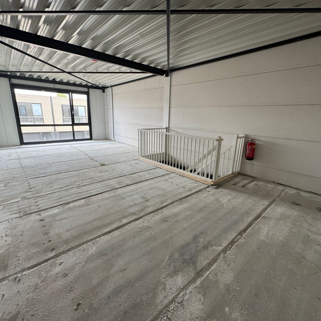 Hedikhuizerweg 15 A 5 ‘s-hertogenbosch