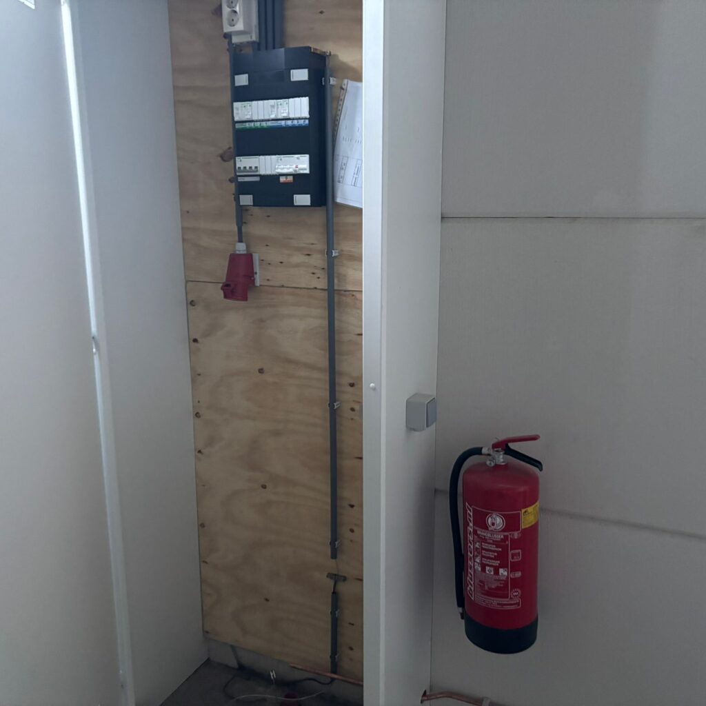 Hedikhuizerweg 15 C 2 ‘s-hertogenbosch