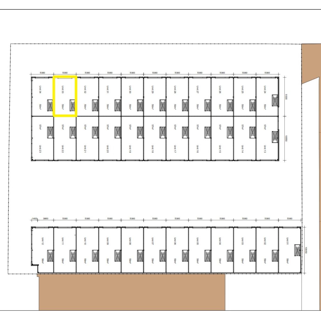 Hedikhuizerweg 15 C 2 ‘s-hertogenbosch