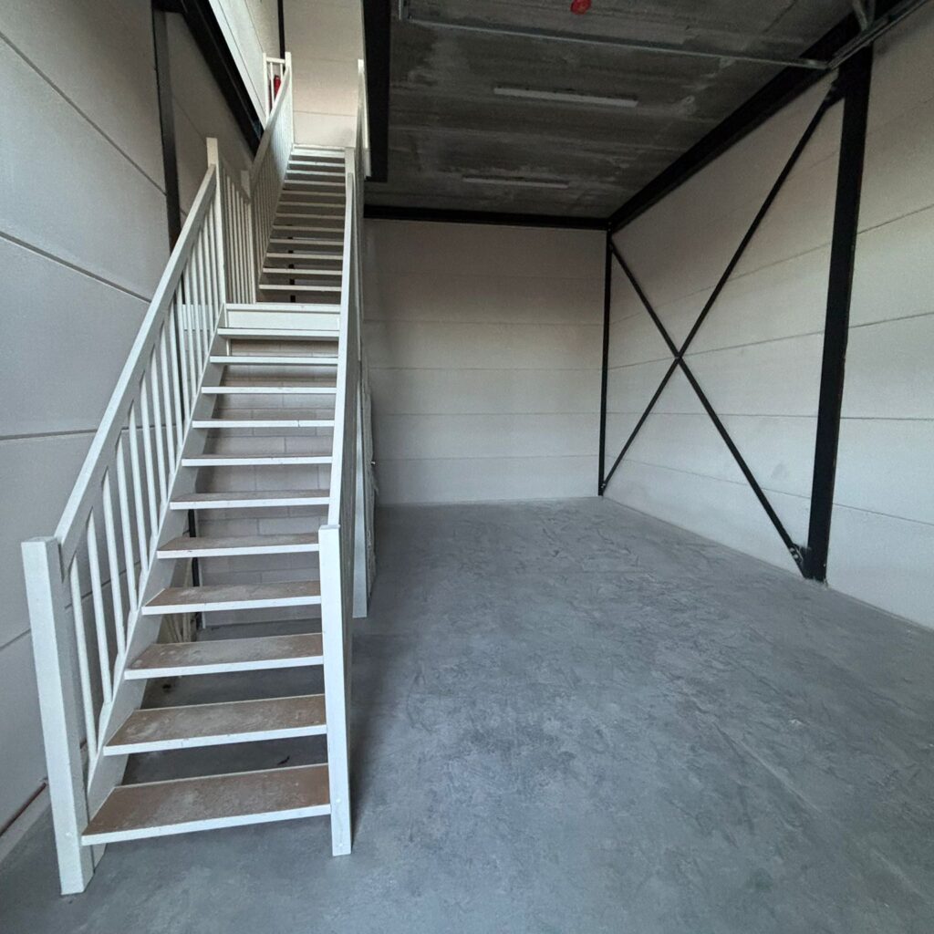 Hedikhuizerweg 15 C 2 ‘s-hertogenbosch