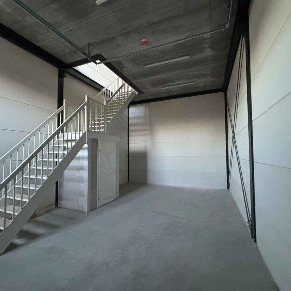 Hedikhuizerweg 15 C 2 ‘s-hertogenbosch