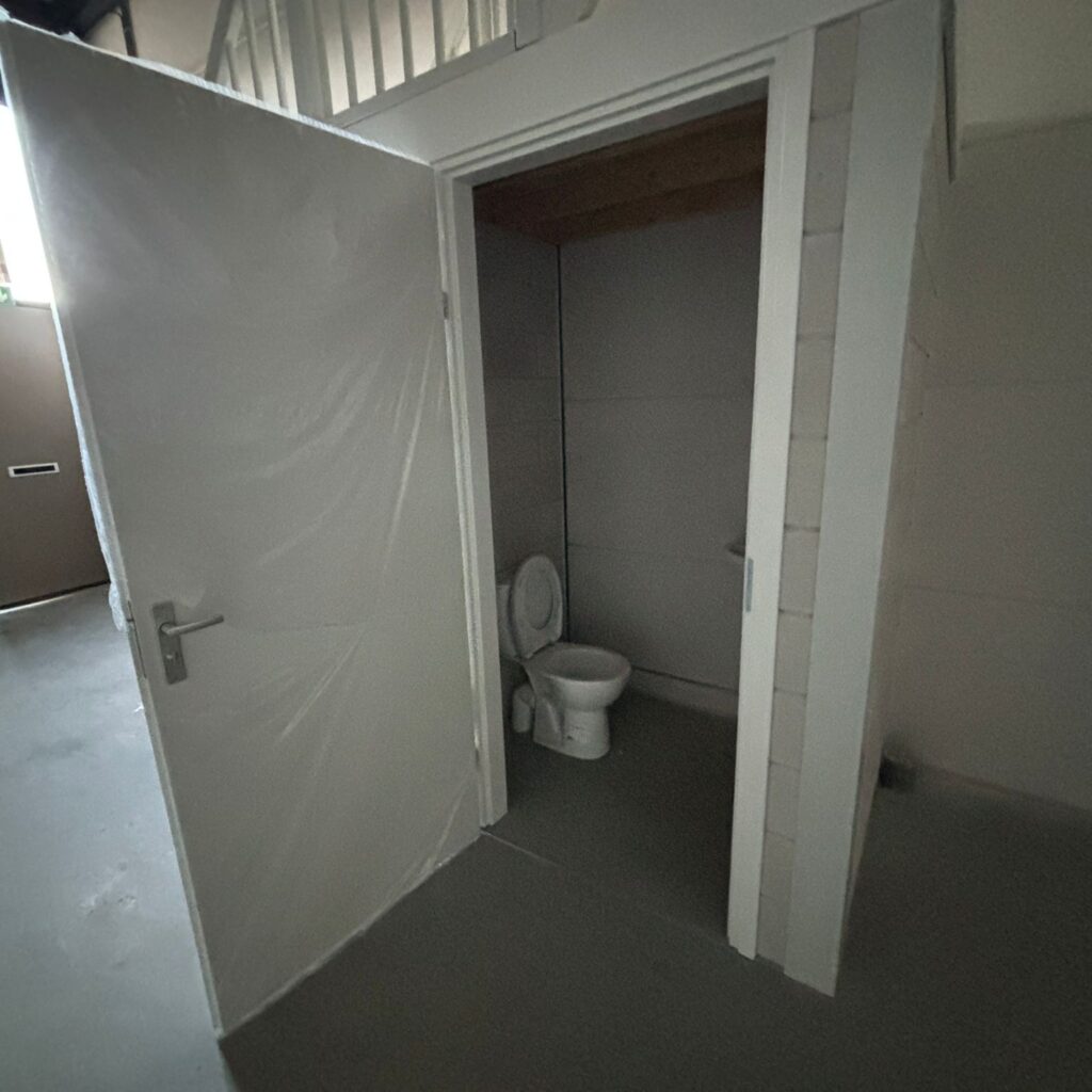 Hedikhuizerweg 15 C 2 ‘s-hertogenbosch