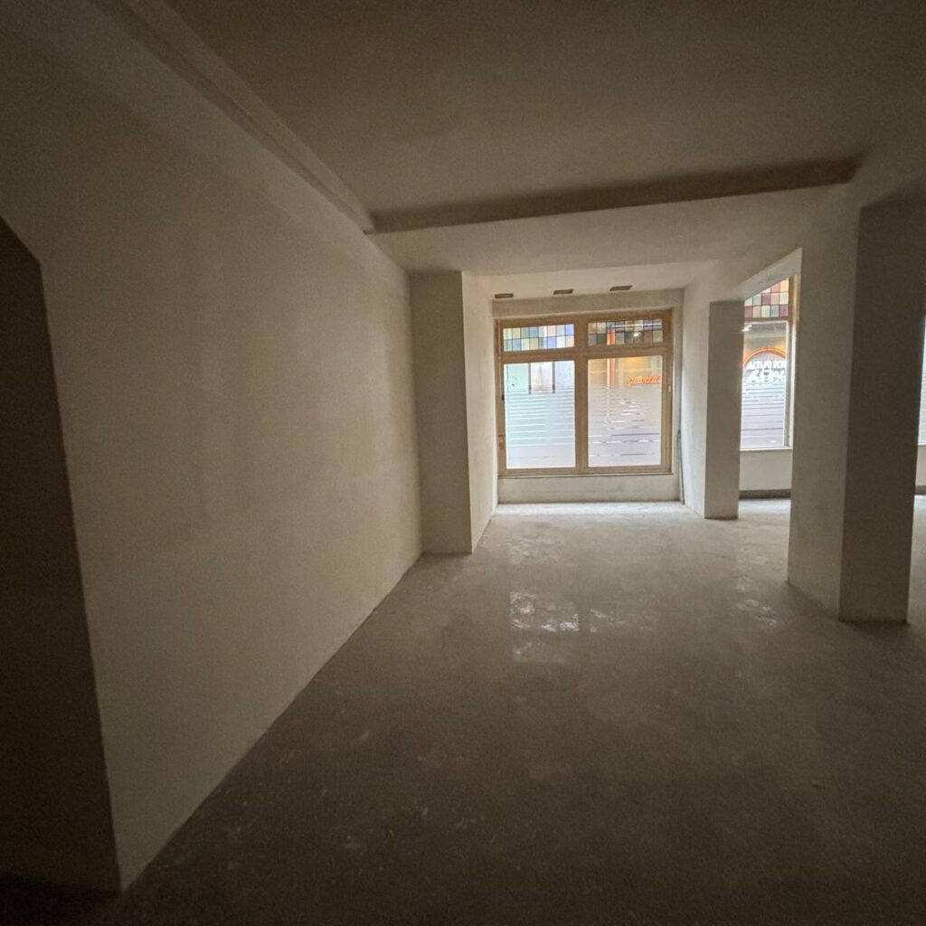 Minderbroedersstraat 10 en 10a ‘s-Hertogenbosch