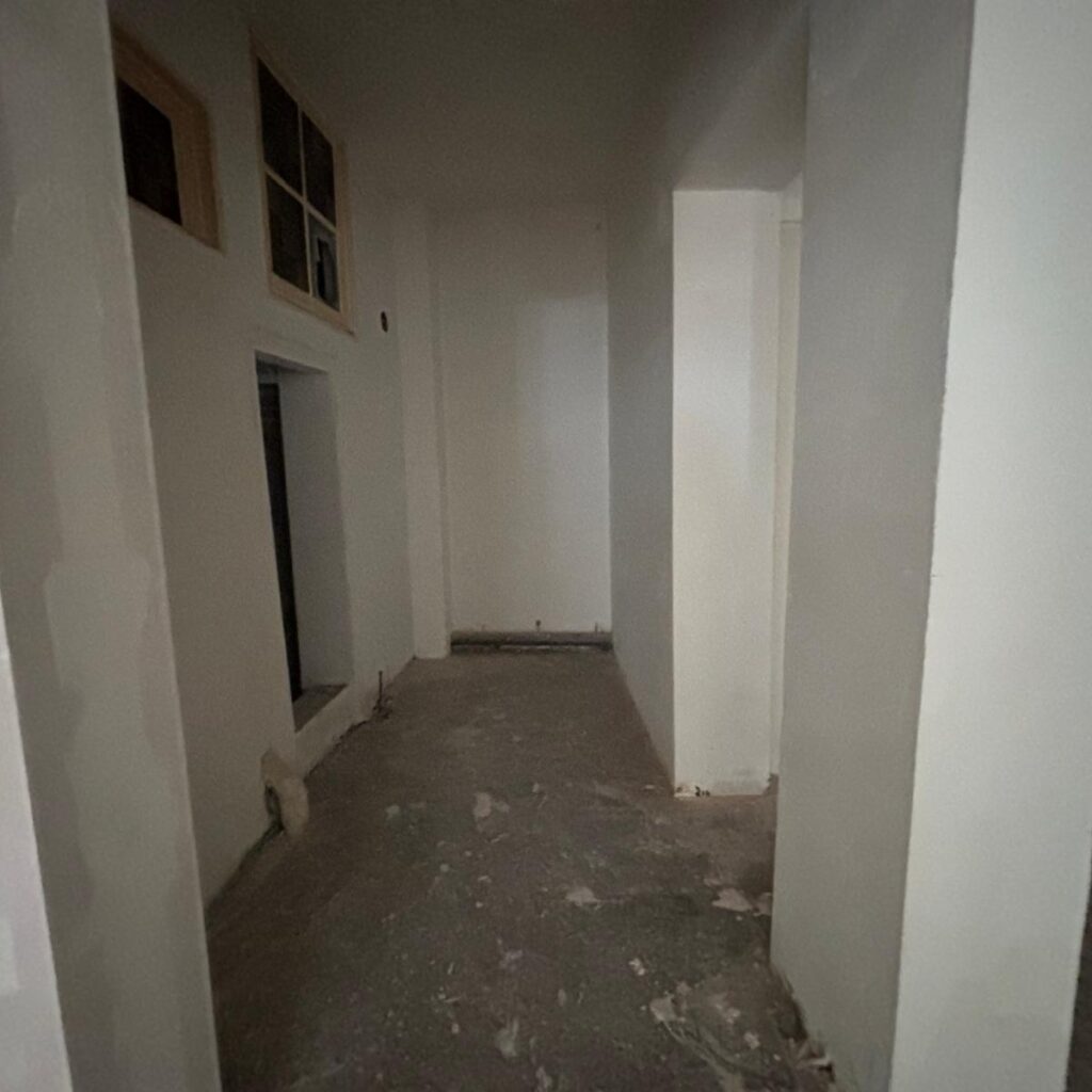 Minderbroedersstraat 10 ‘s-hertogenbosch