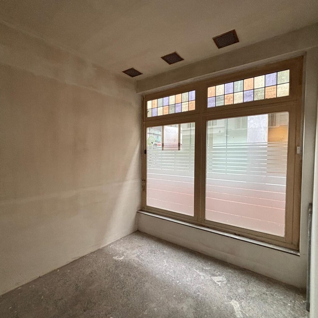 Minderbroedersstraat 10 en 10a ‘s-Hertogenbosch