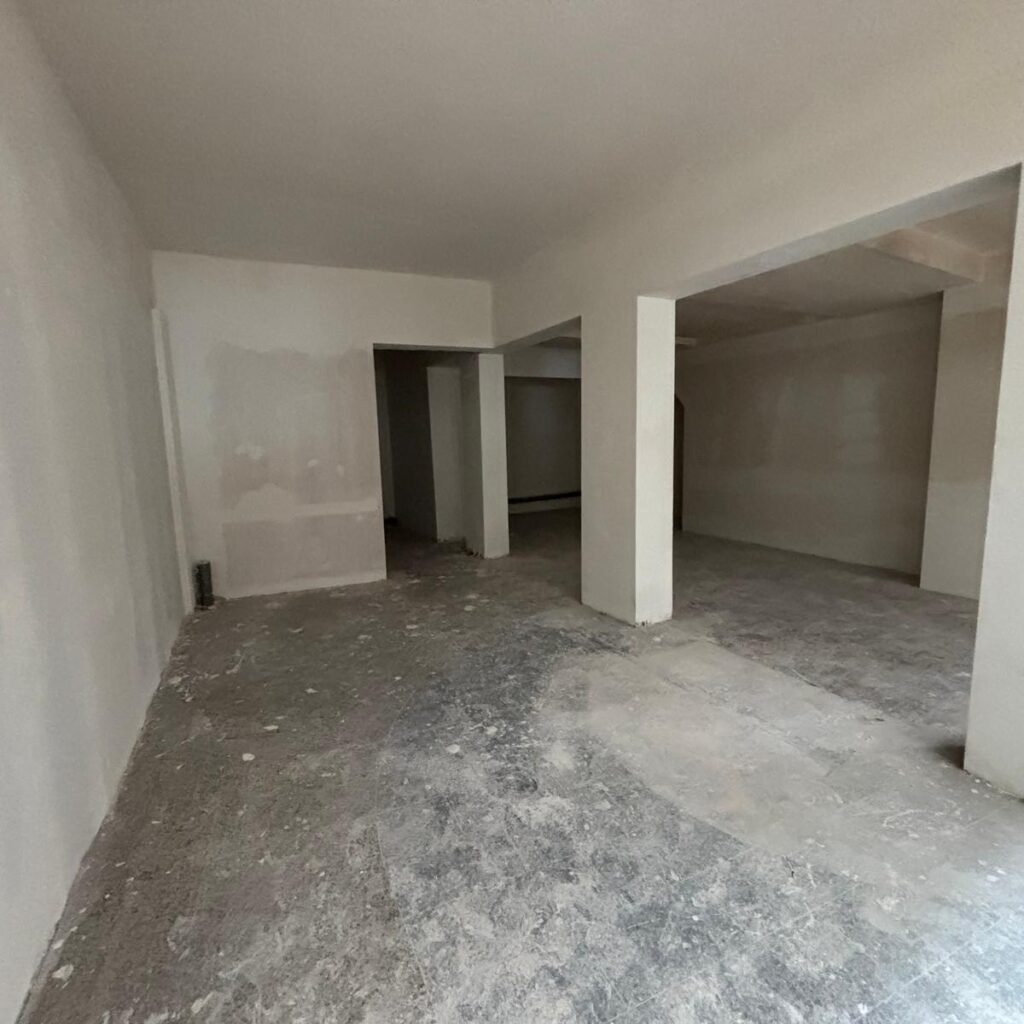 Minderbroedersstraat 10 ‘s-hertogenbosch