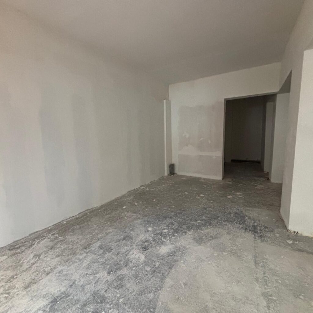 Minderbroedersstraat 10 en 10a ‘s-Hertogenbosch