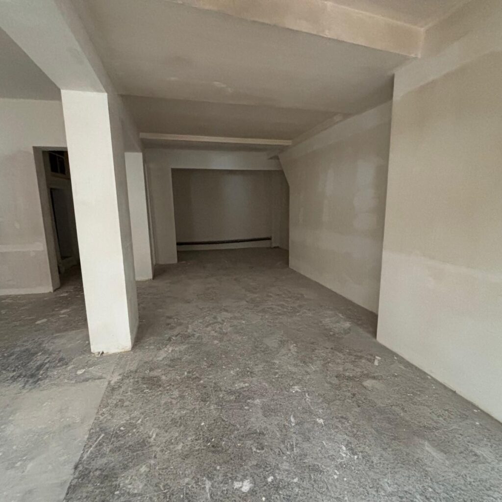 Minderbroedersstraat 10 en 10a ‘s-Hertogenbosch