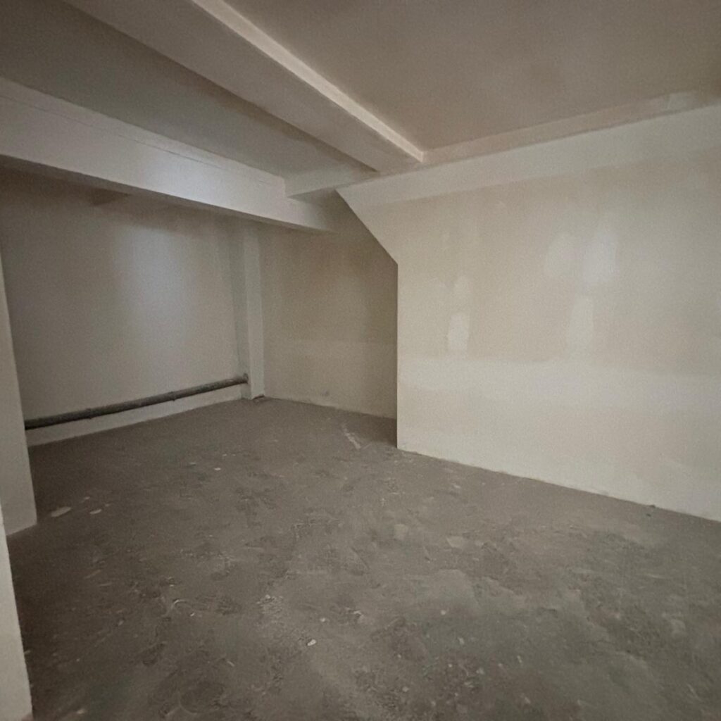 Minderbroedersstraat 10 en 10a ‘s-Hertogenbosch