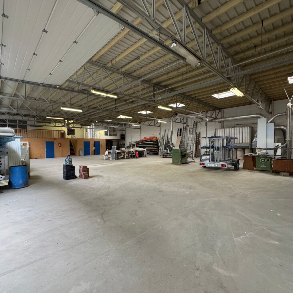 Moeskampweg 10 ‘s-hertogenbosch