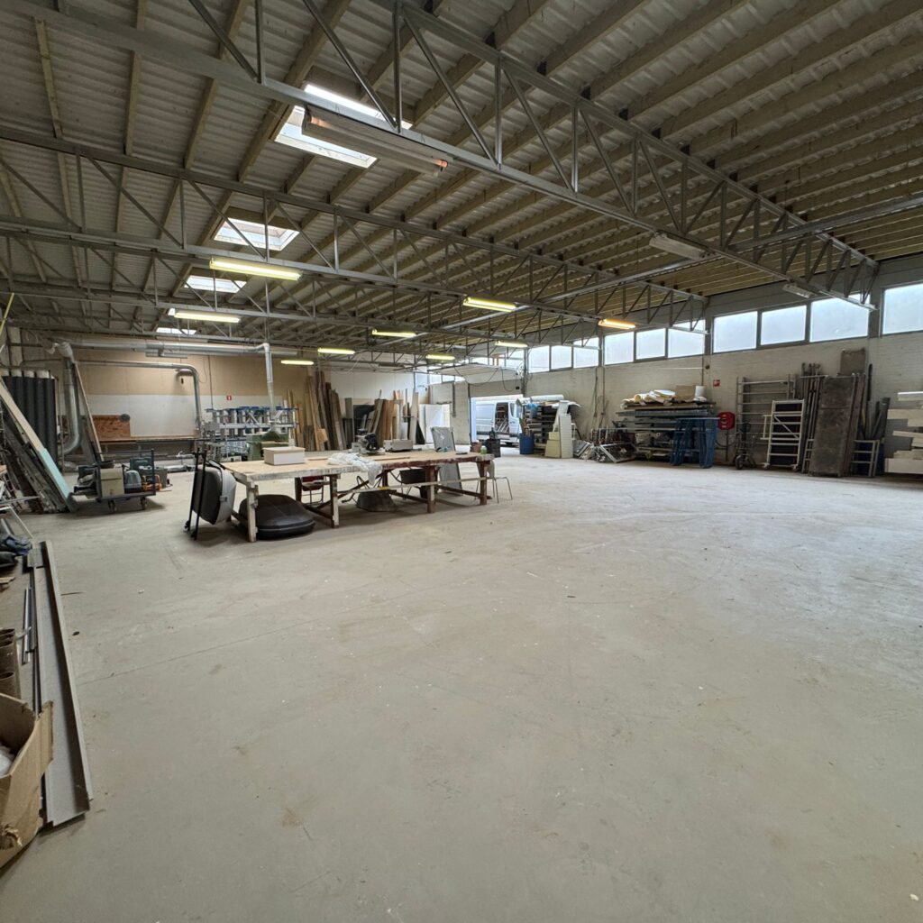 Moeskampweg 10 ‘s-hertogenbosch