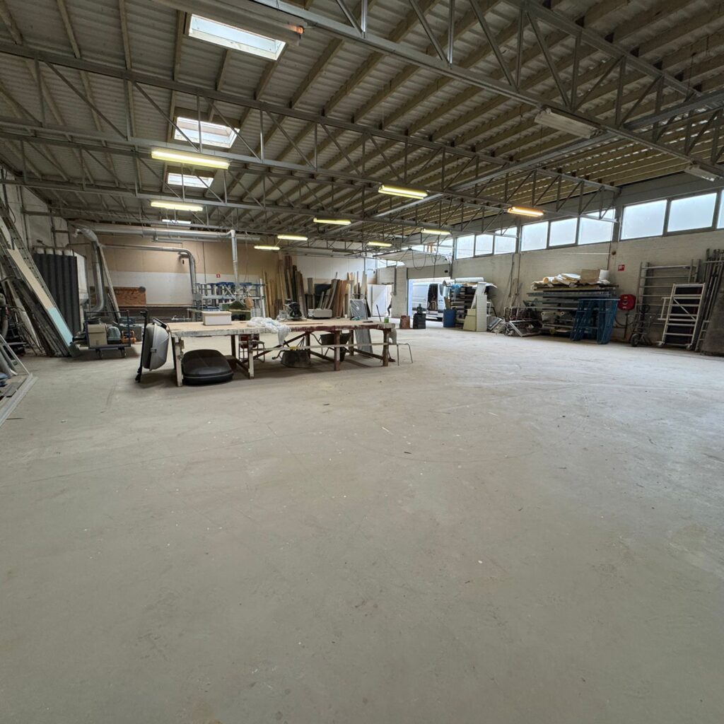 Moeskampweg 10 ‘s-hertogenbosch