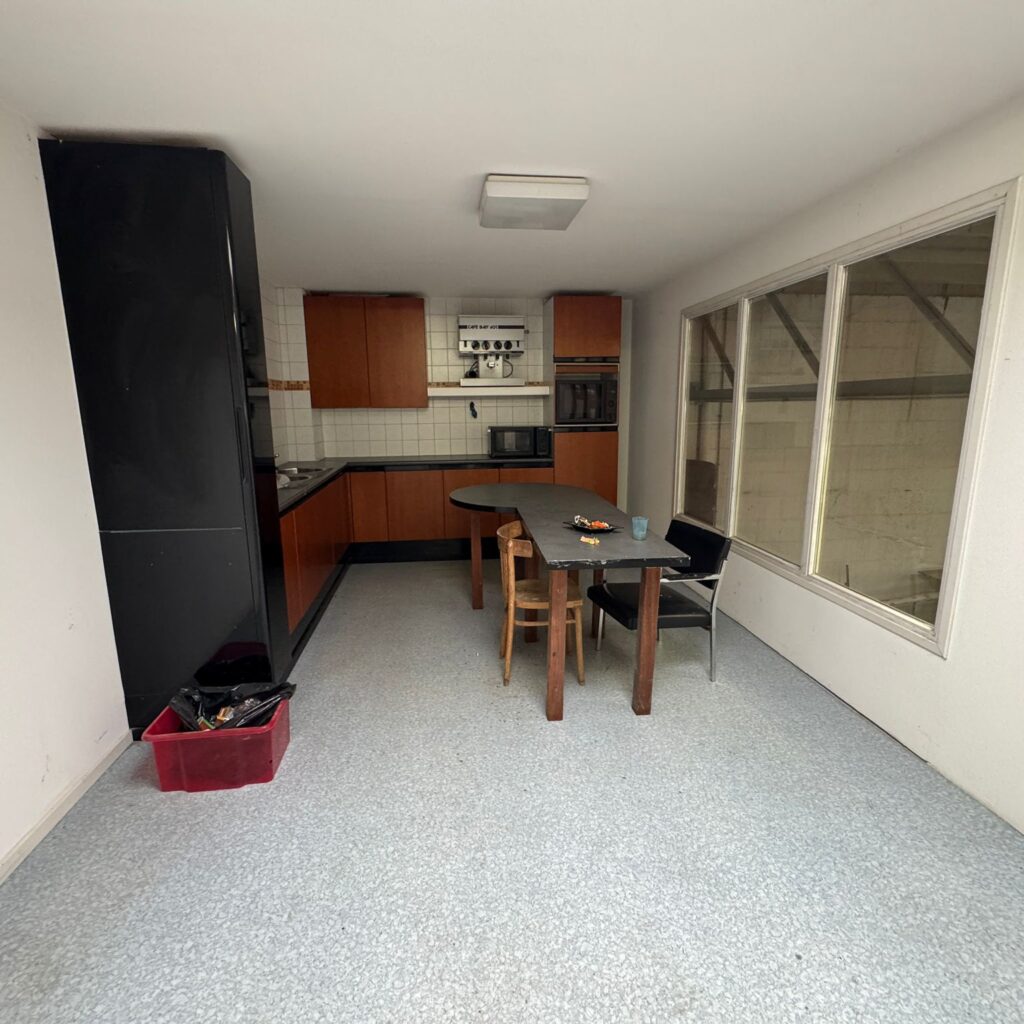 Moeskampweg 10 ‘s-hertogenbosch